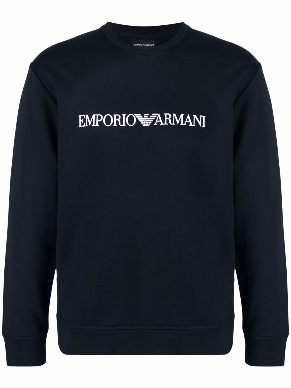 Topwear - Men