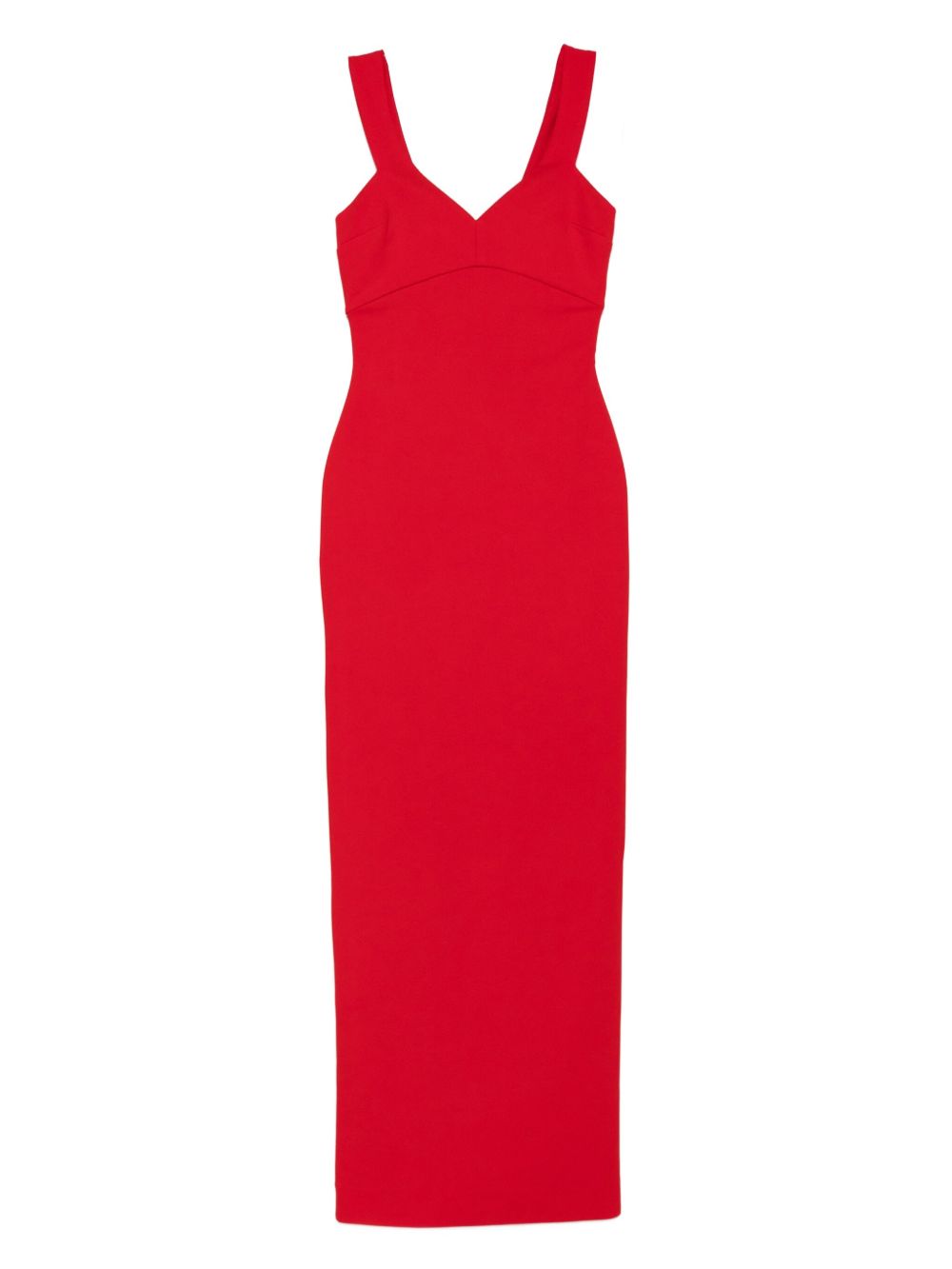 Dresses - Women