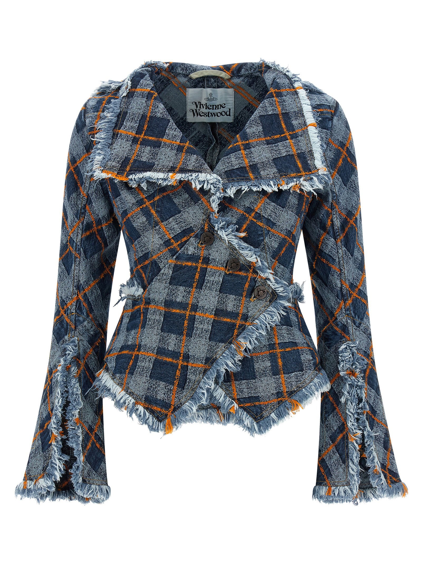 Jackets - Women