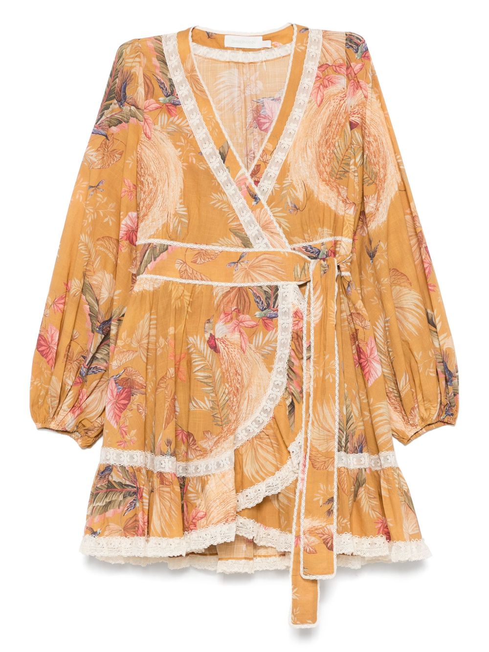 Dresses - Women