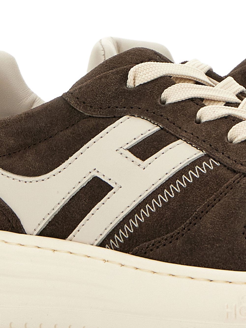 Hogan Pre Sneakers Hogan H630