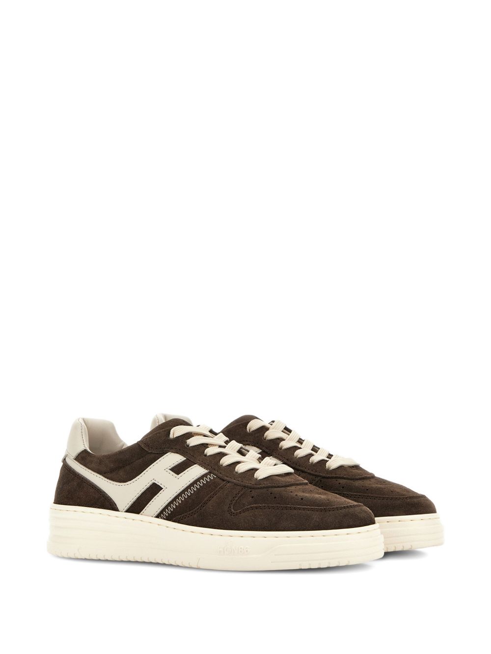 Hogan Pre Sneakers Hogan H630