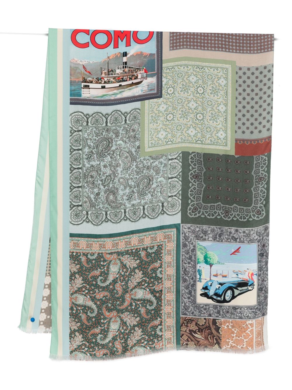 Scarves Hats & Gloves - Women
