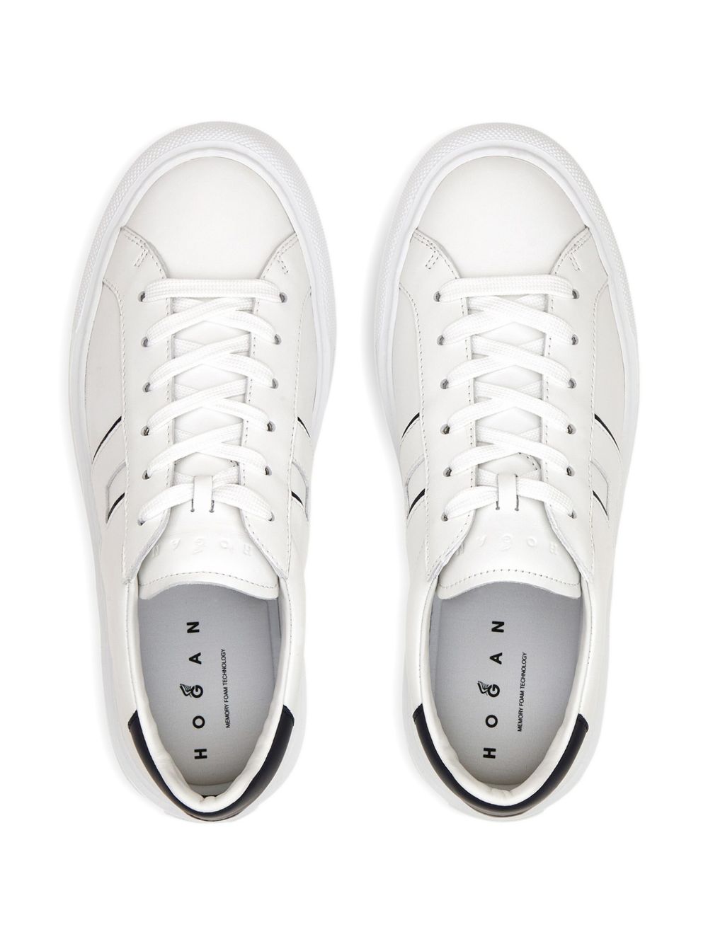 Hogan Pre Sneakers Hogan H691