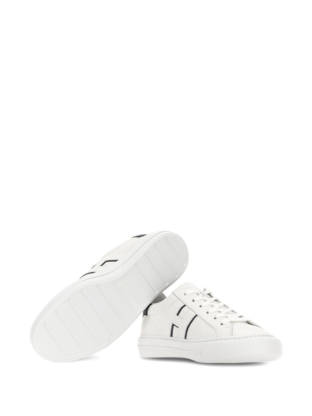 Hogan Pre Sneakers Hogan H691