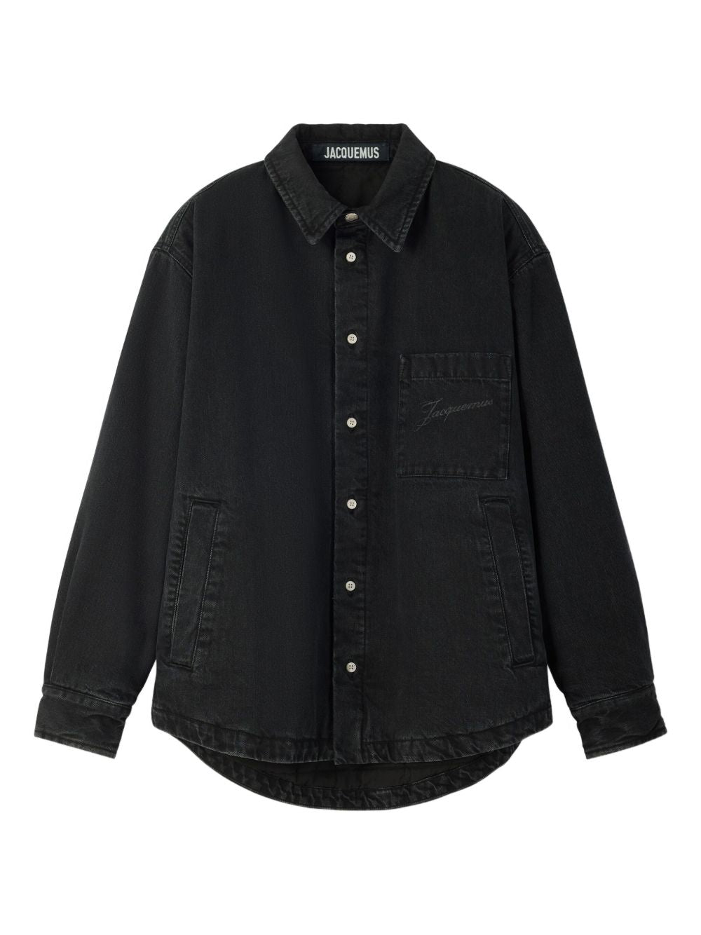 Shirts - Men