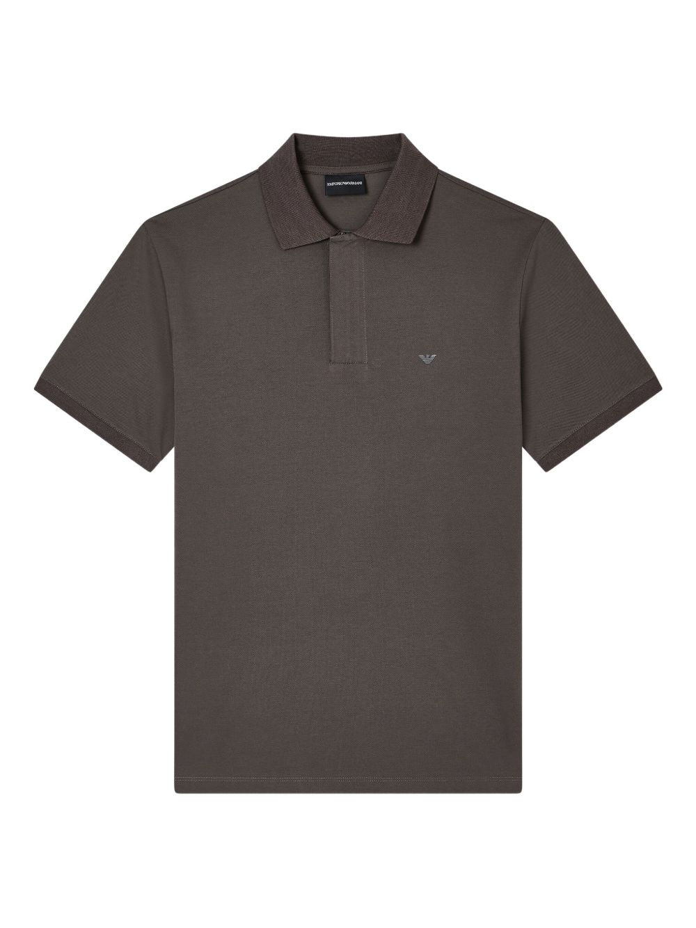 Topwear - Men