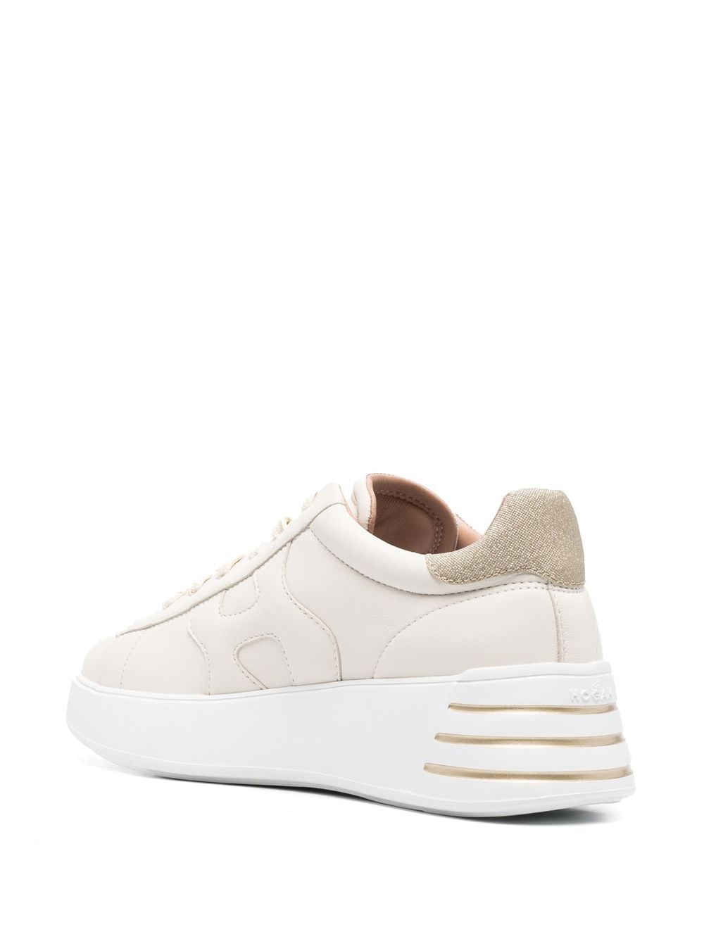 Hogan Pre Sneakers Hogan Rebel