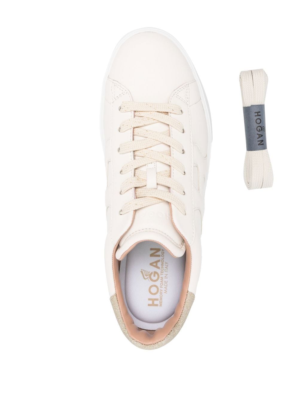 Hogan Pre Sneakers Hogan Rebel