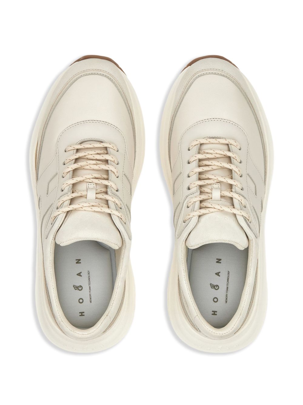 Hogan Pre Sneakers Hogan H696