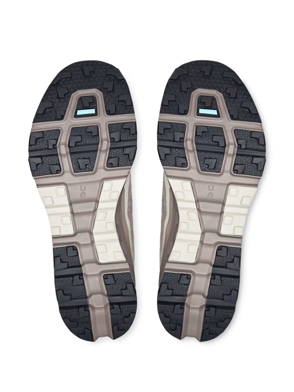 ON Running Cloudvista 2 sneakers
