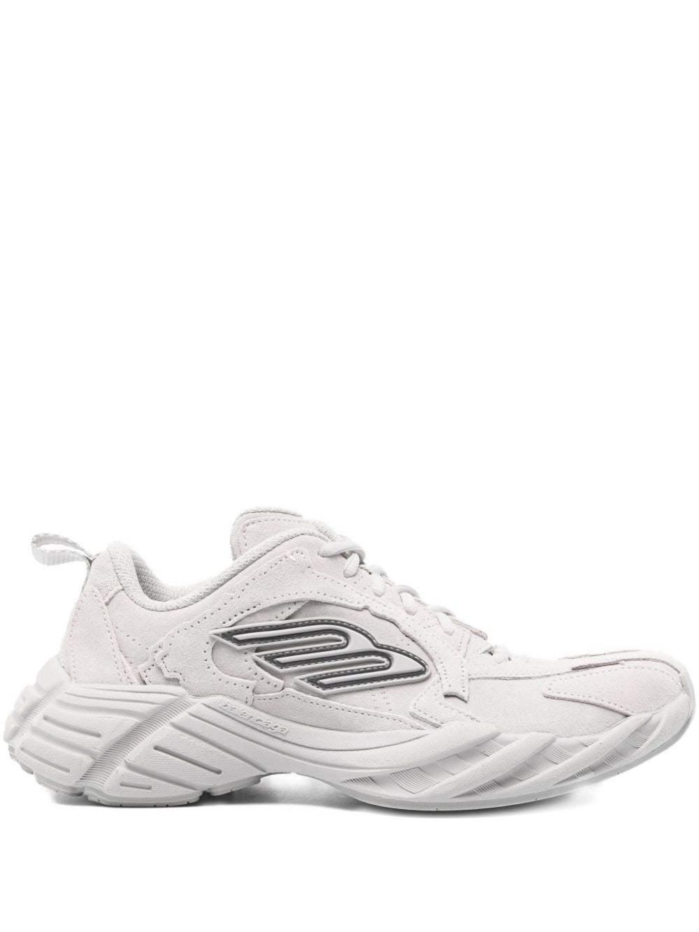 Balenciaga Monday Shoe