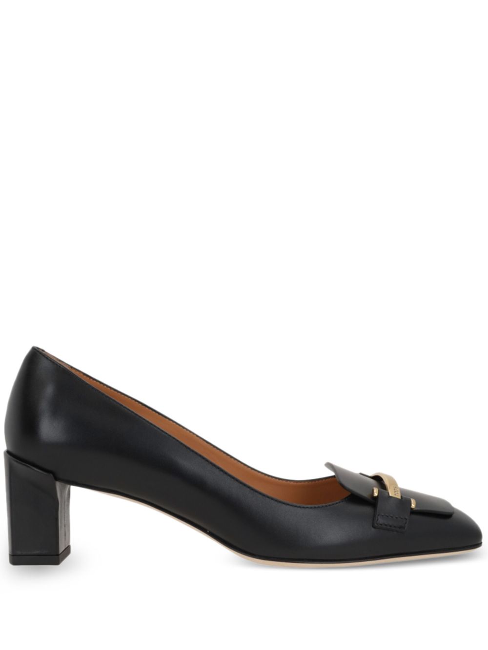 High Heel - Women