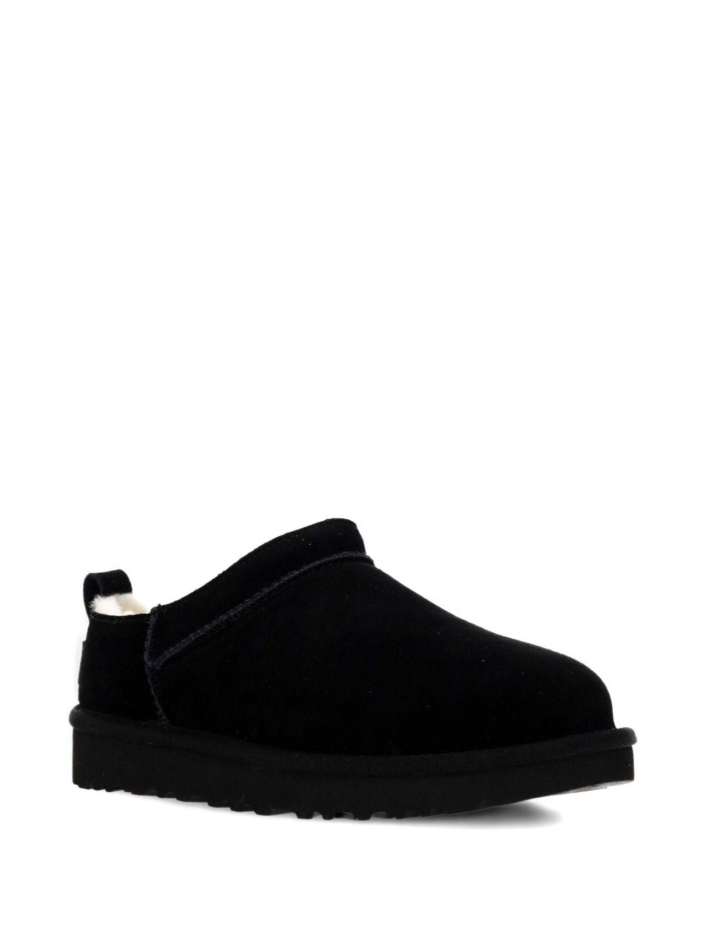 UGG Classic Micro slipper
