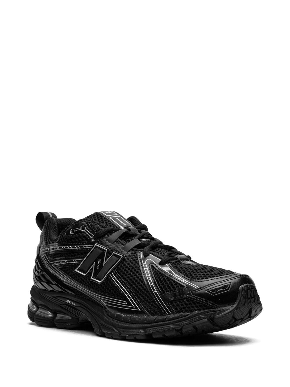 New Balance Sneakers M1906RCH