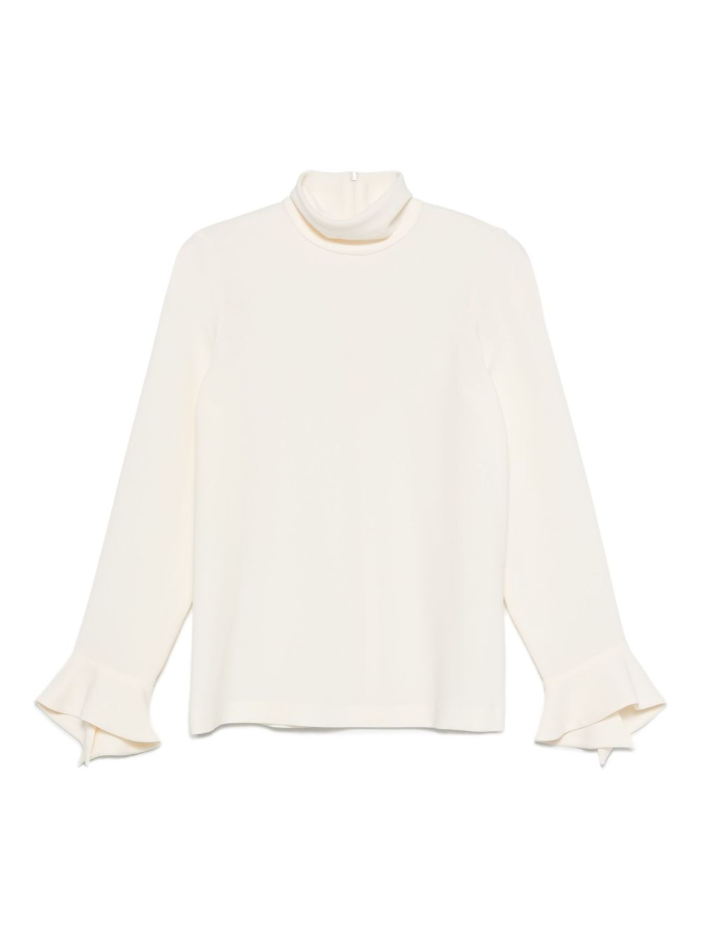 Shirts - Women