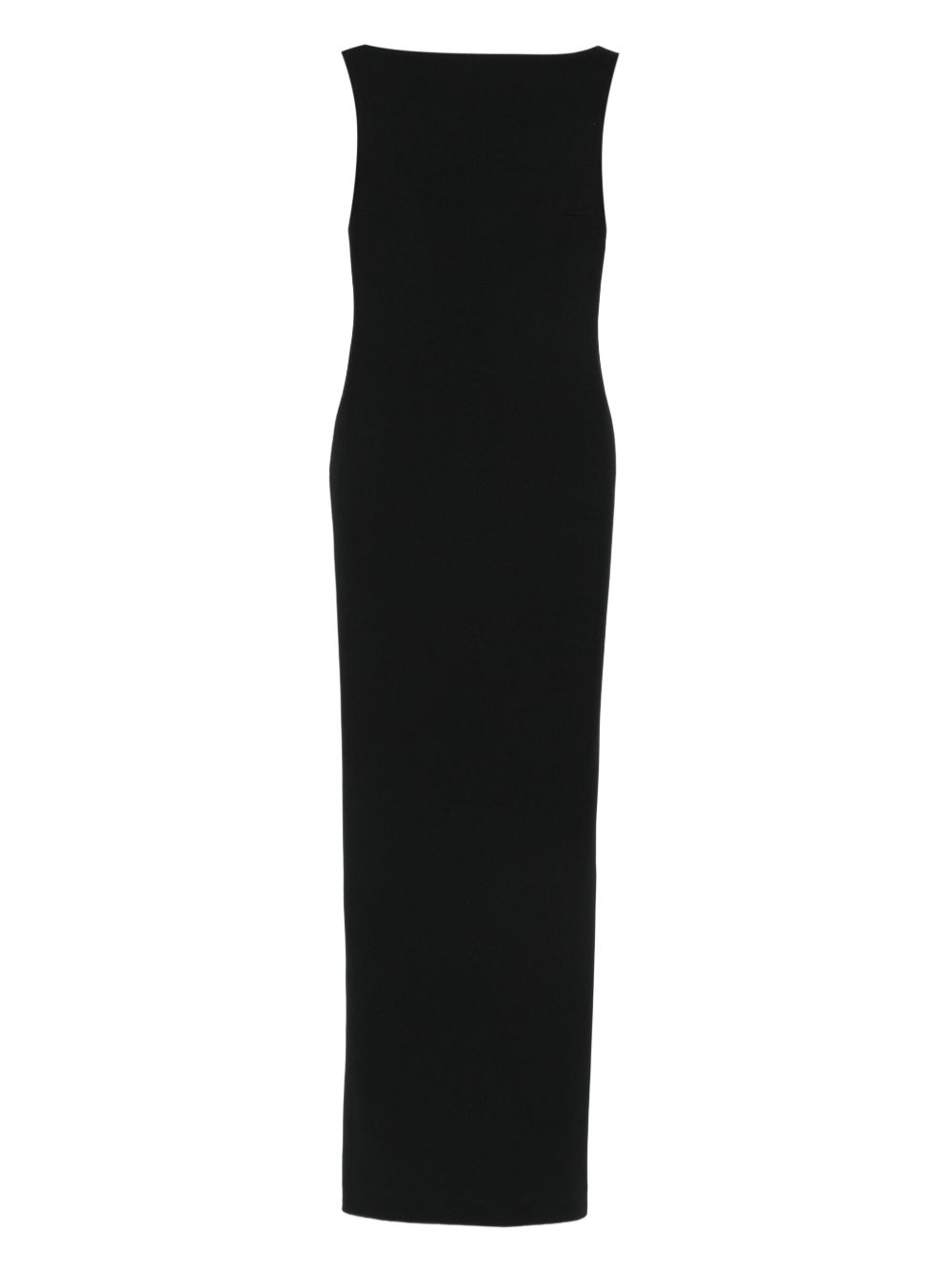 Solace London Imogen long dress