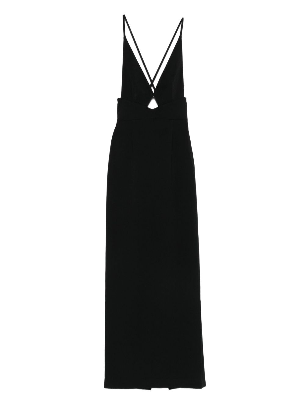 Dresses - Women