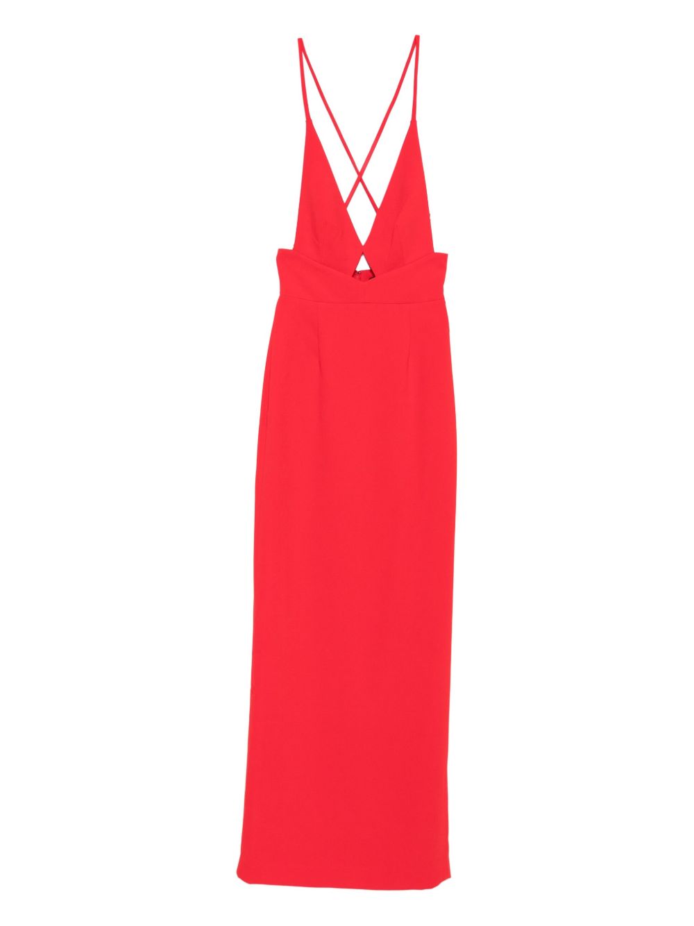 Dresses - Women
