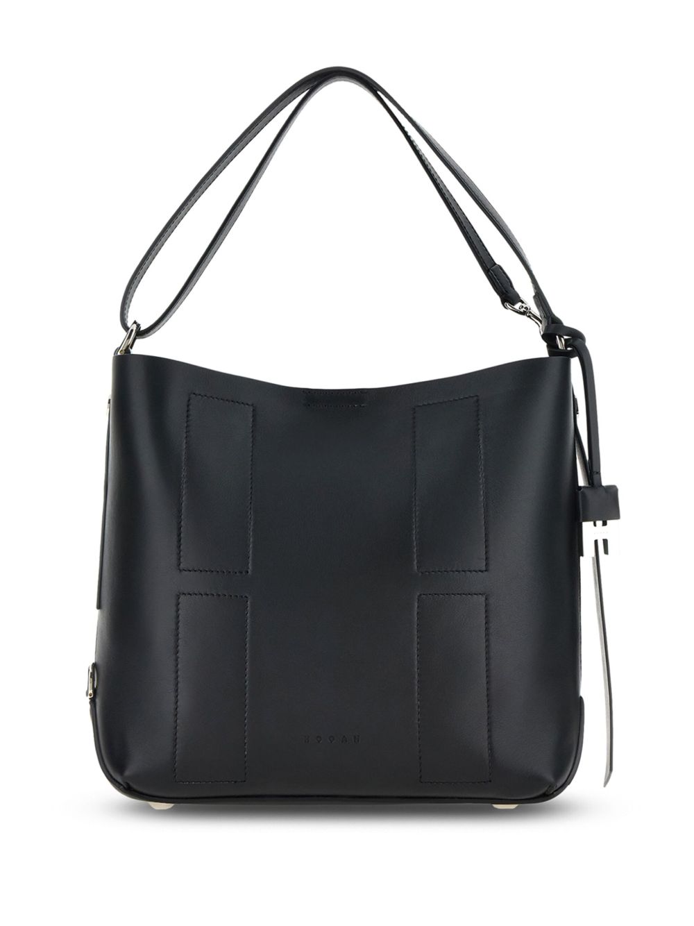 Hogan Pre Hocket Small Hobo Bag