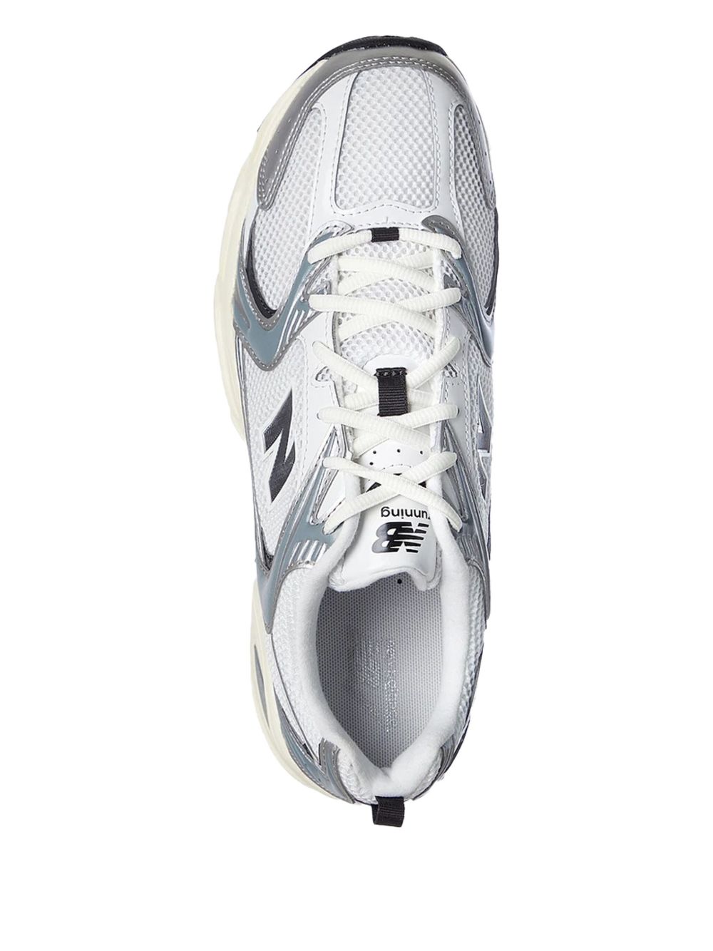 New Balance 530 sneakers