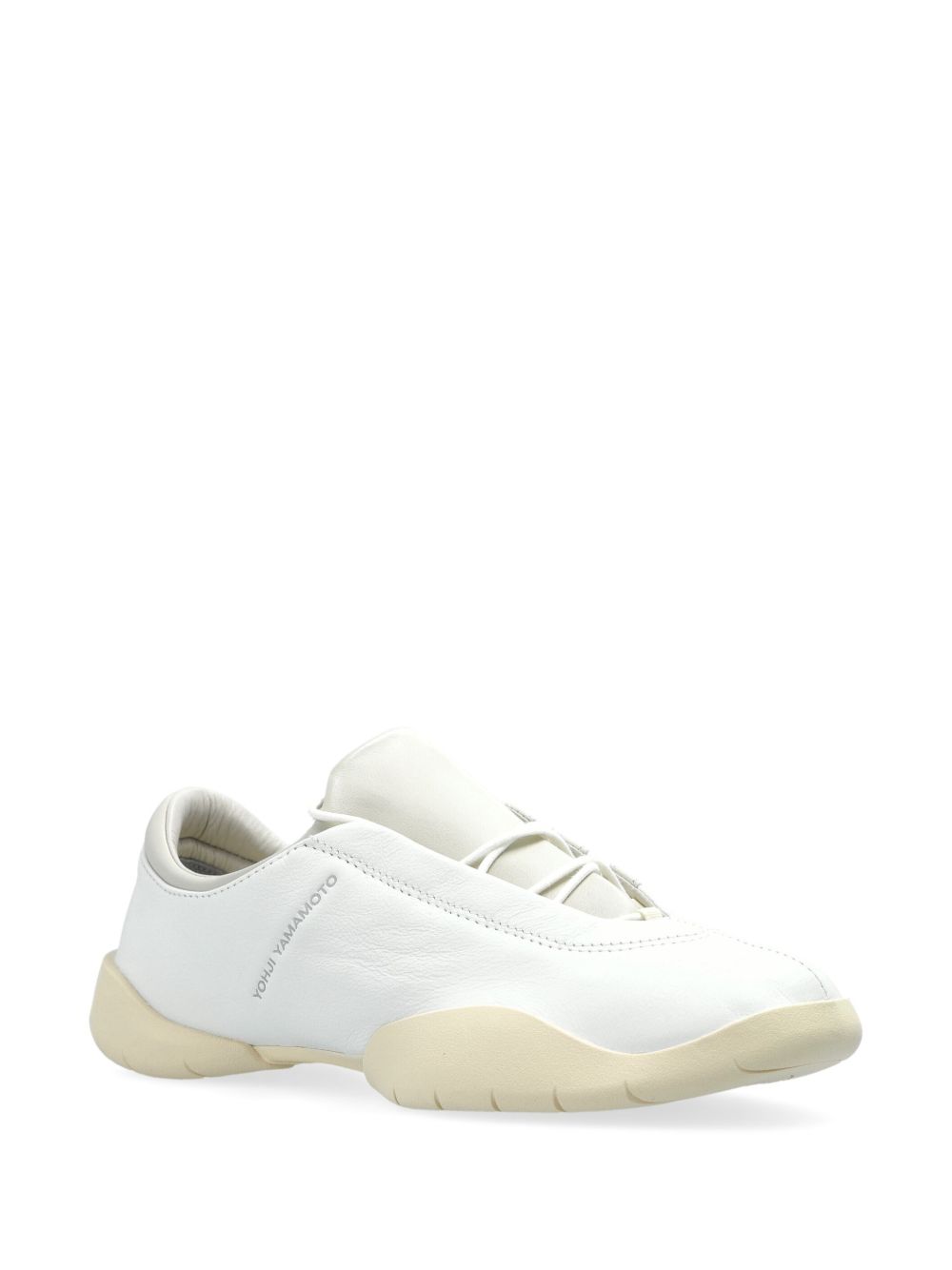 Y-3 Regu Sneakers