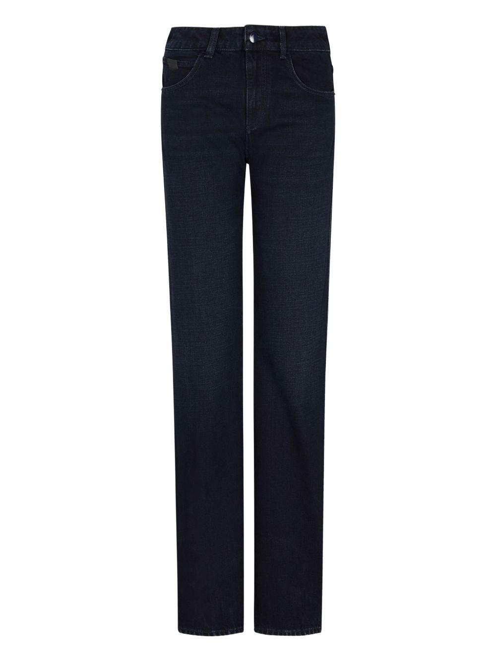 Jeans - Women