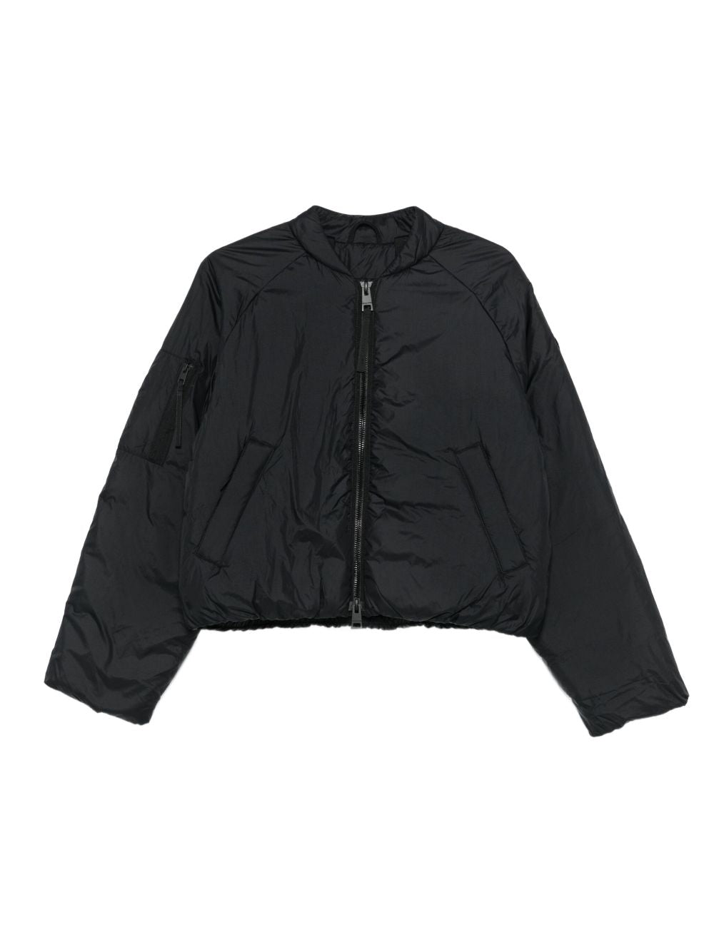 Jackets - Women