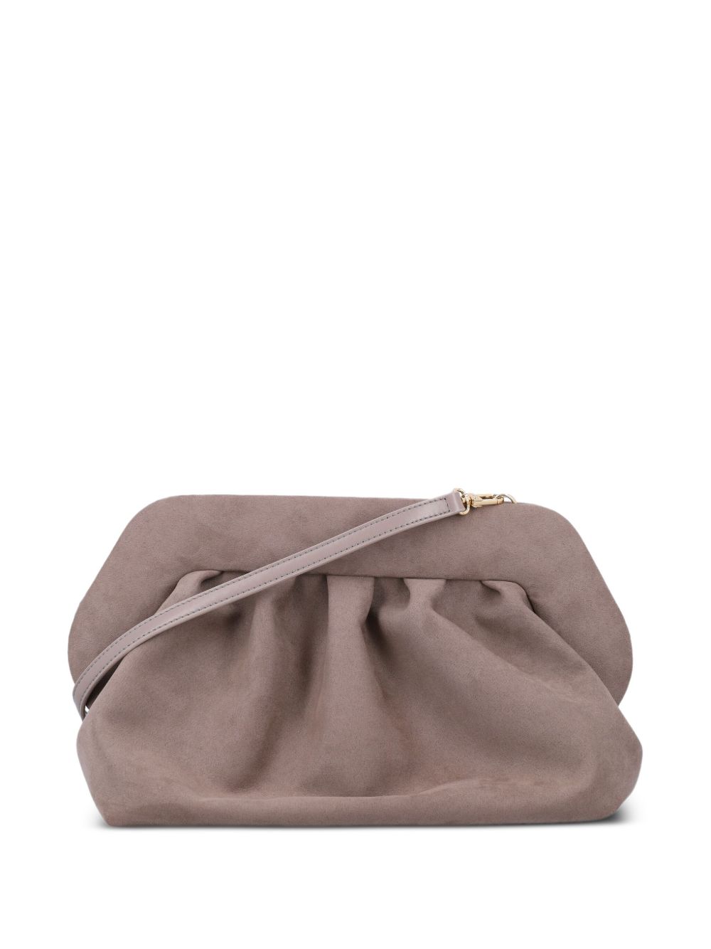 Clutches - Women