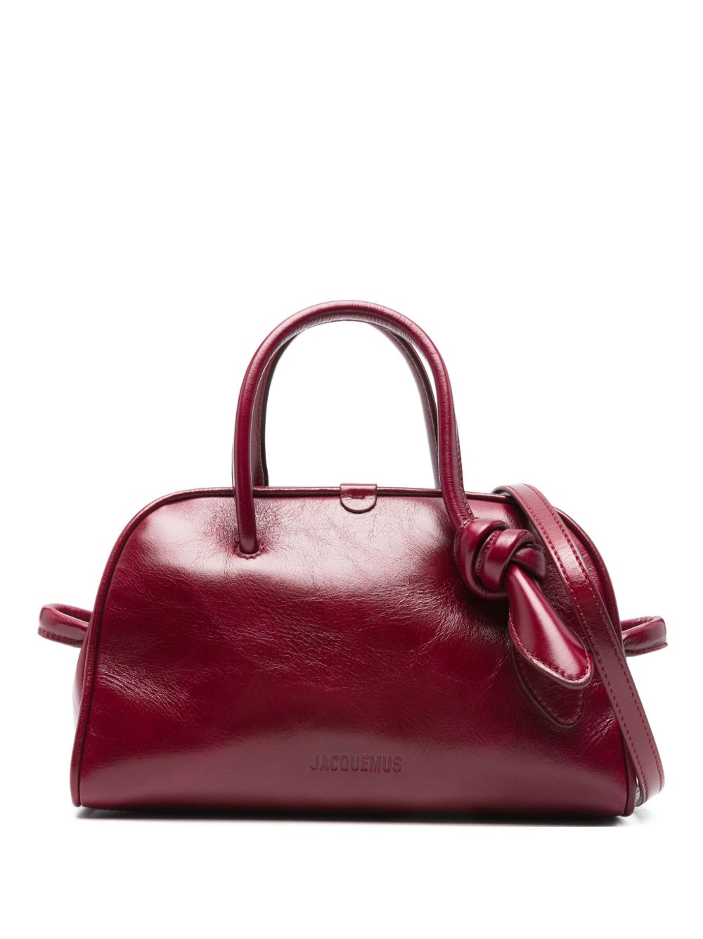 Handbag - Women