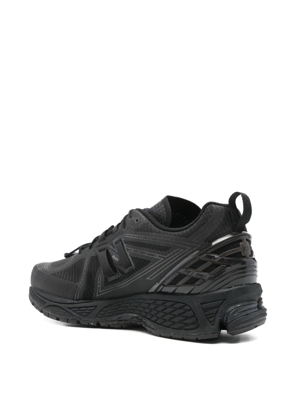 New Balance 1906R sneakers