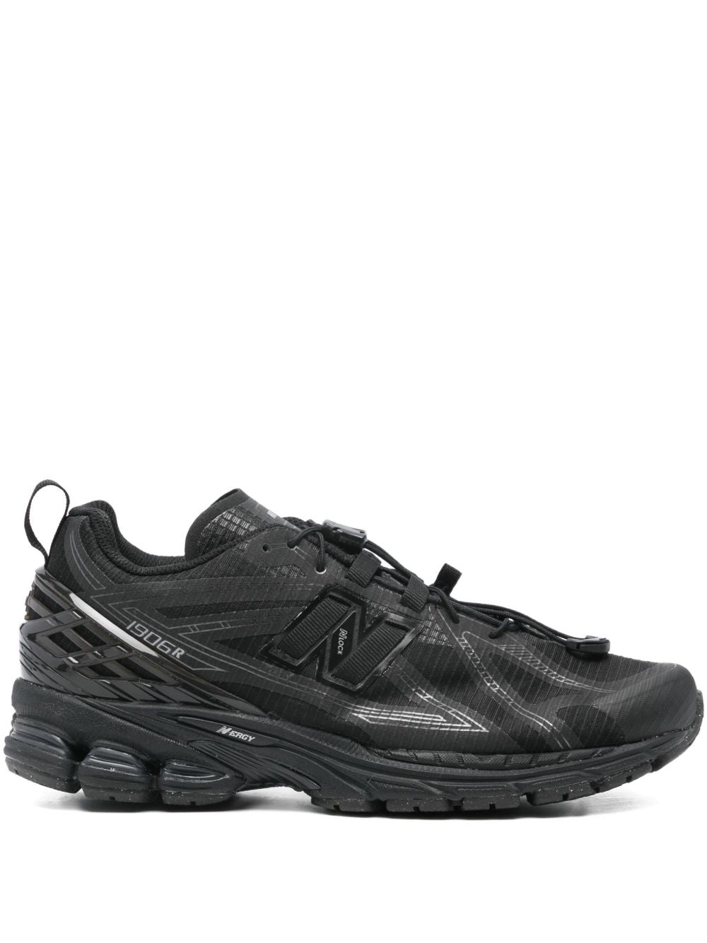 New Balance 1906R sneakers