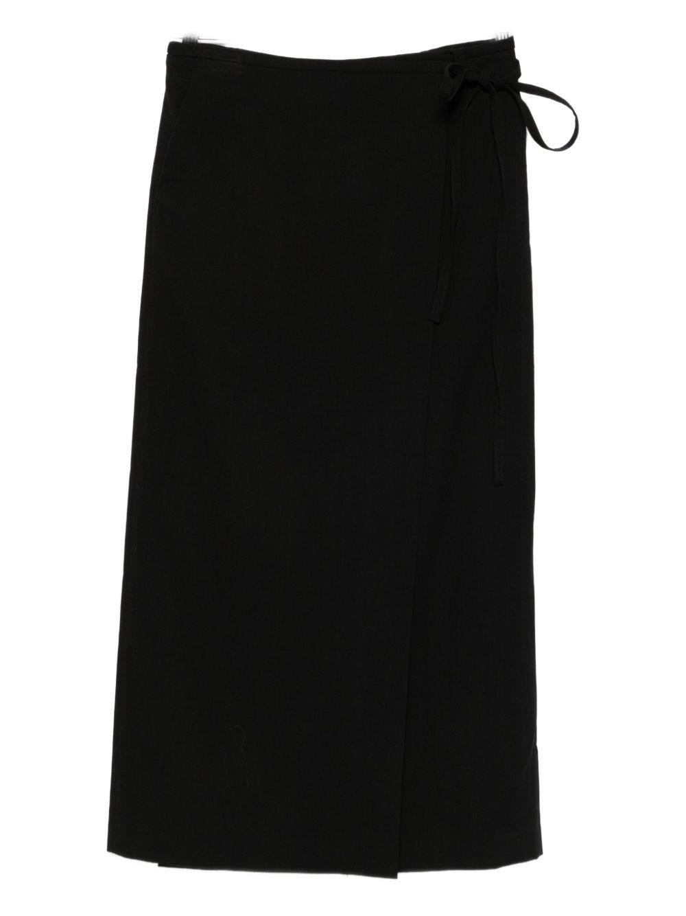 Skirts - Women