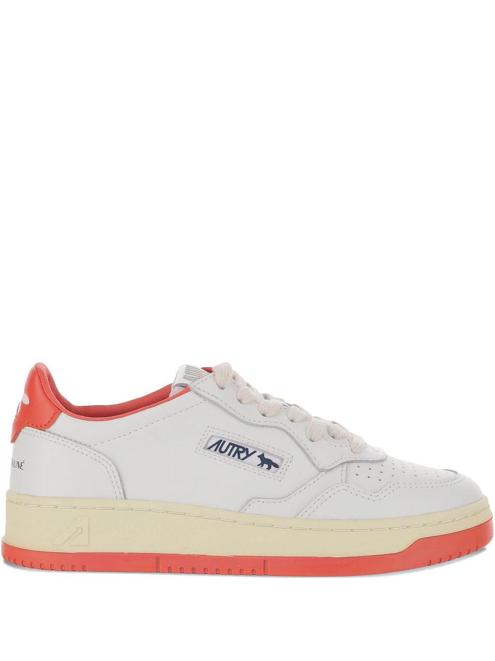 Sneakers - Women