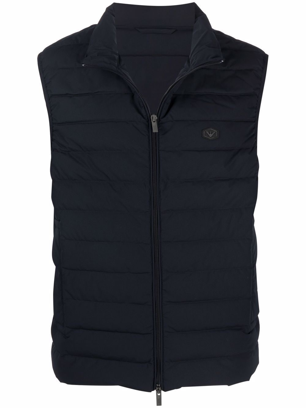 Vests - Men