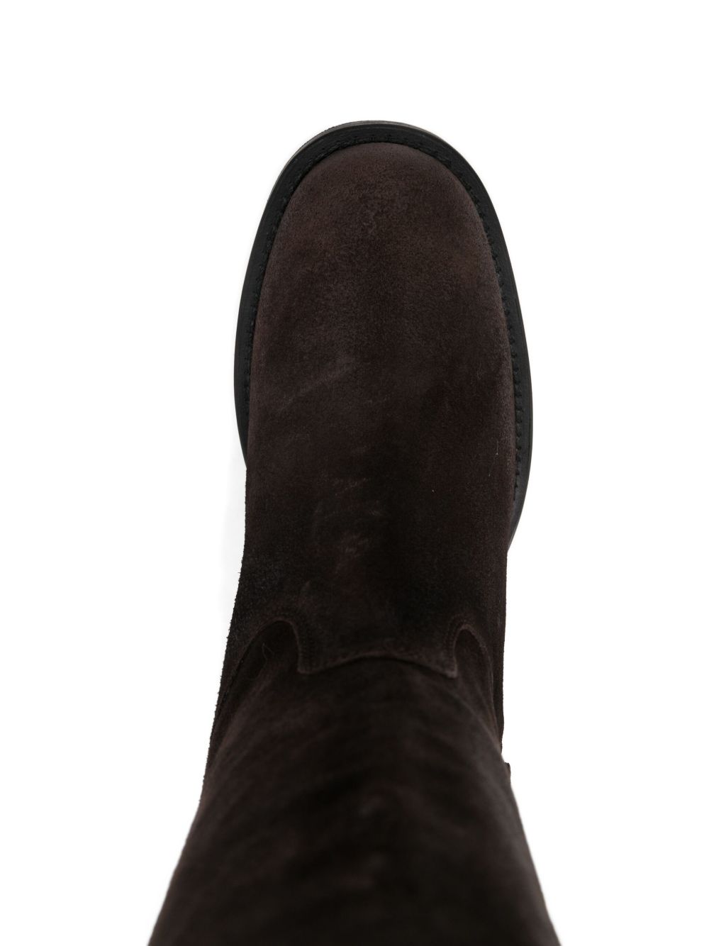 Chloé Dakota Boot