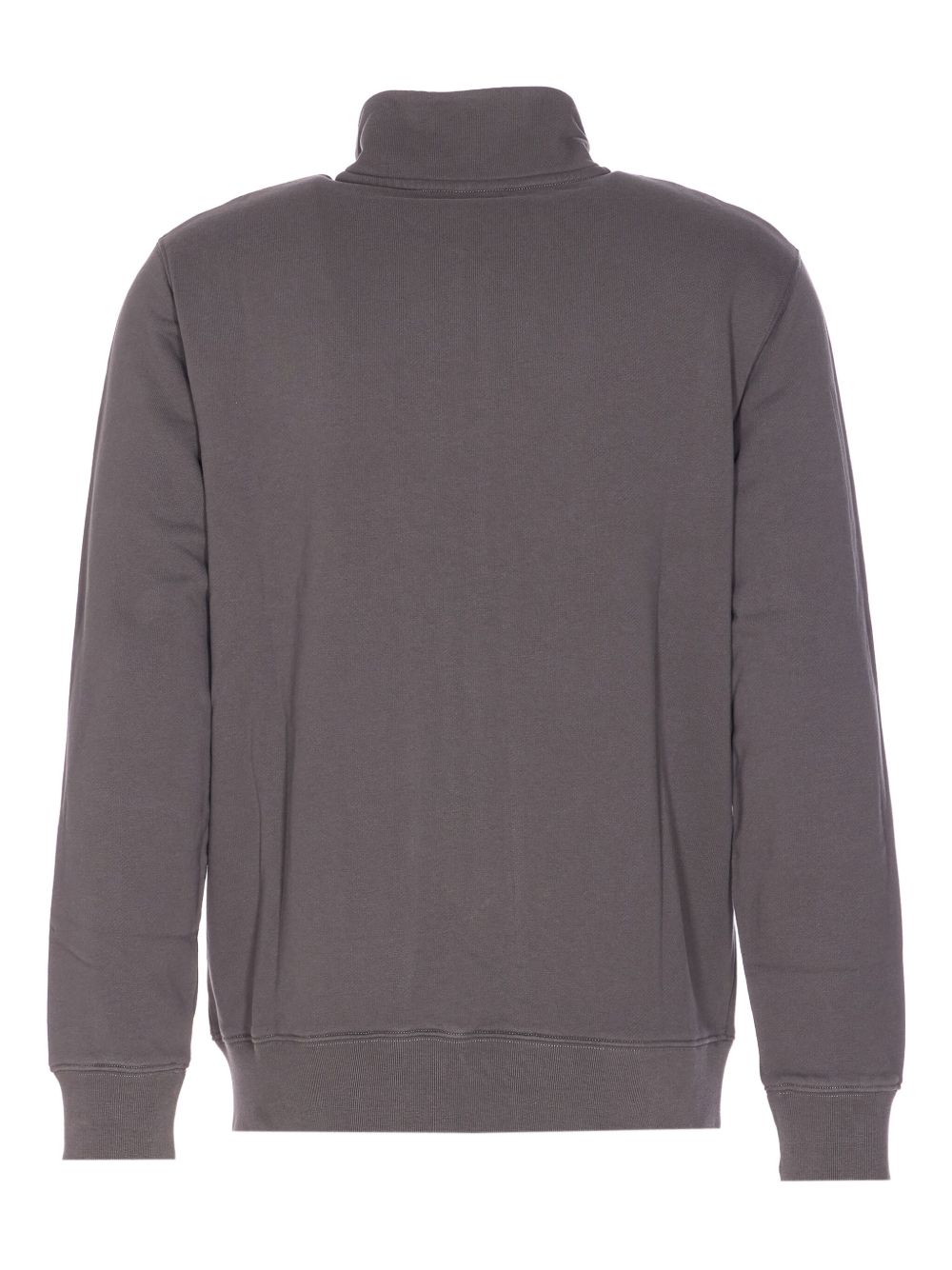 Maison Kitsuné Fox Head Sweatshirt