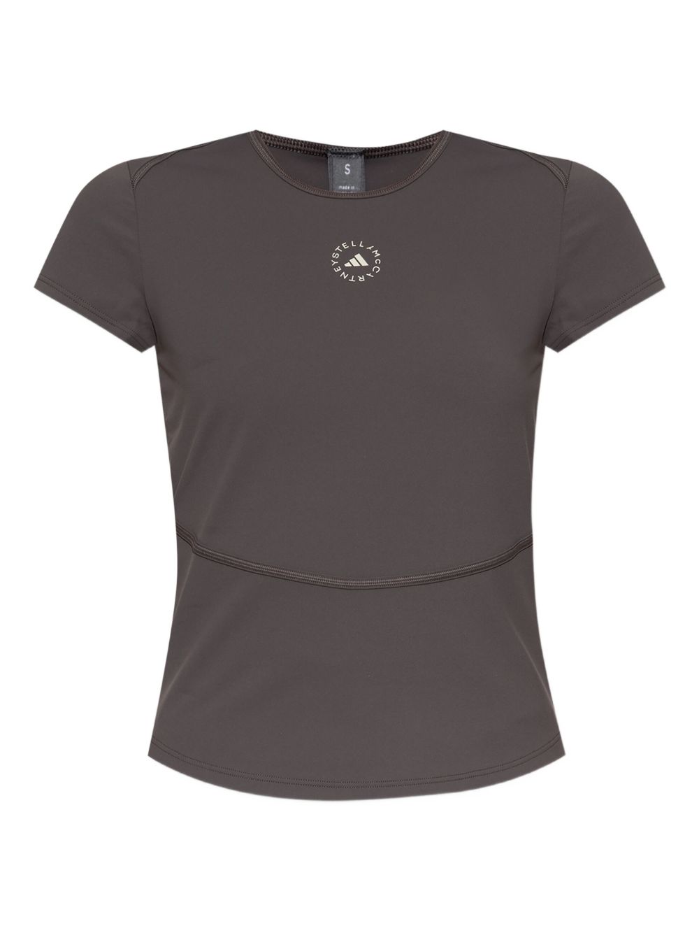 Topwear - Women