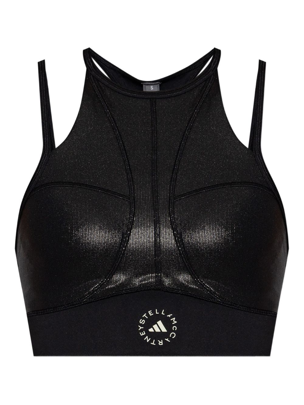 Beachwear & Underwear - Women
