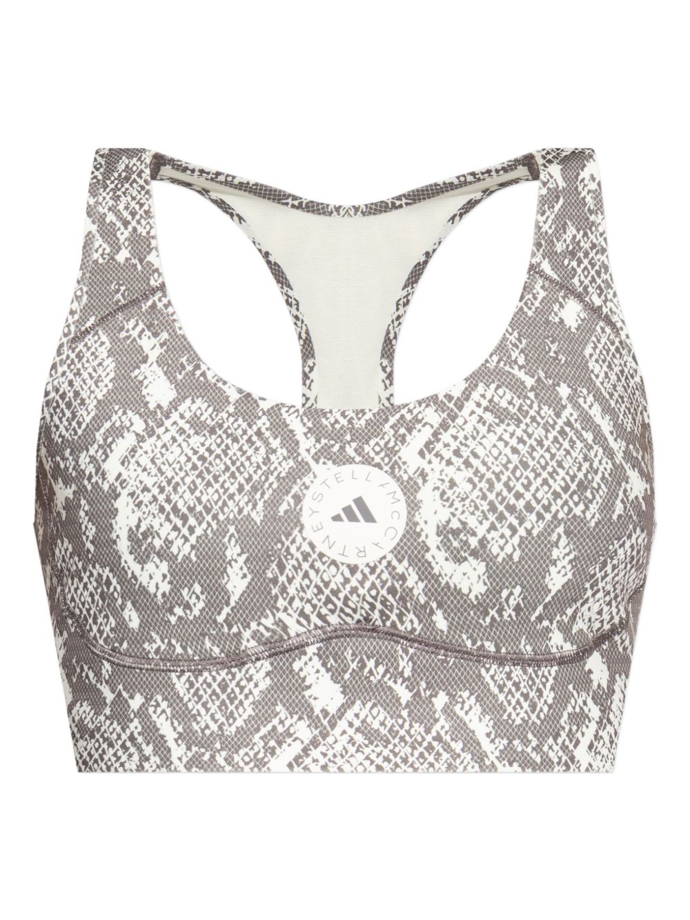 Beachwear & Underwear - Women