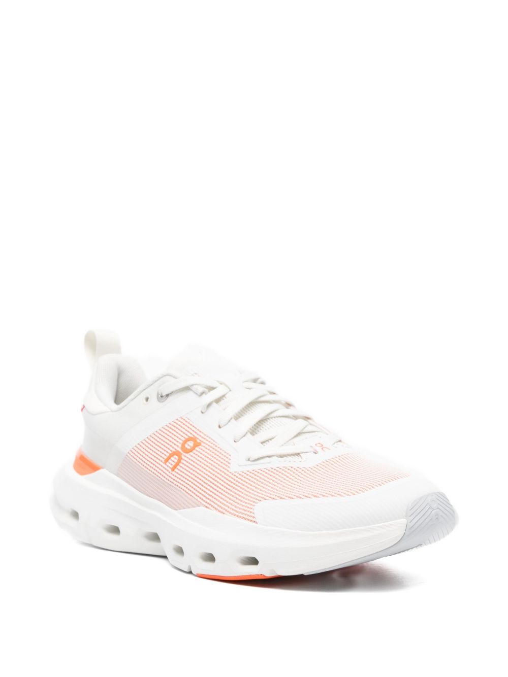ON Running Cloudpulse Next sneaker,