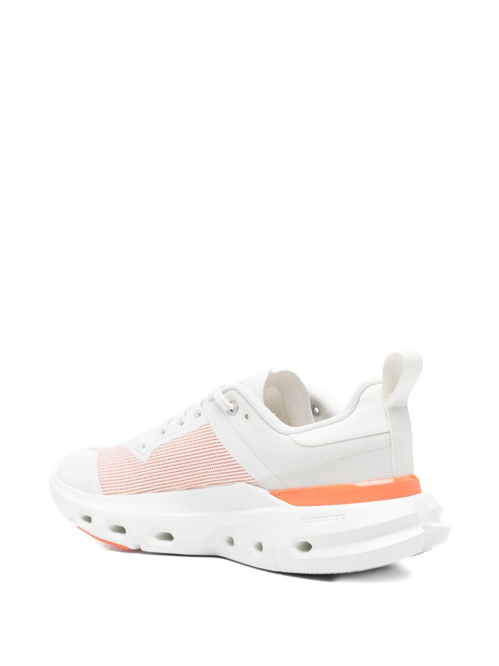 ON Running Cloudpulse Next sneaker,