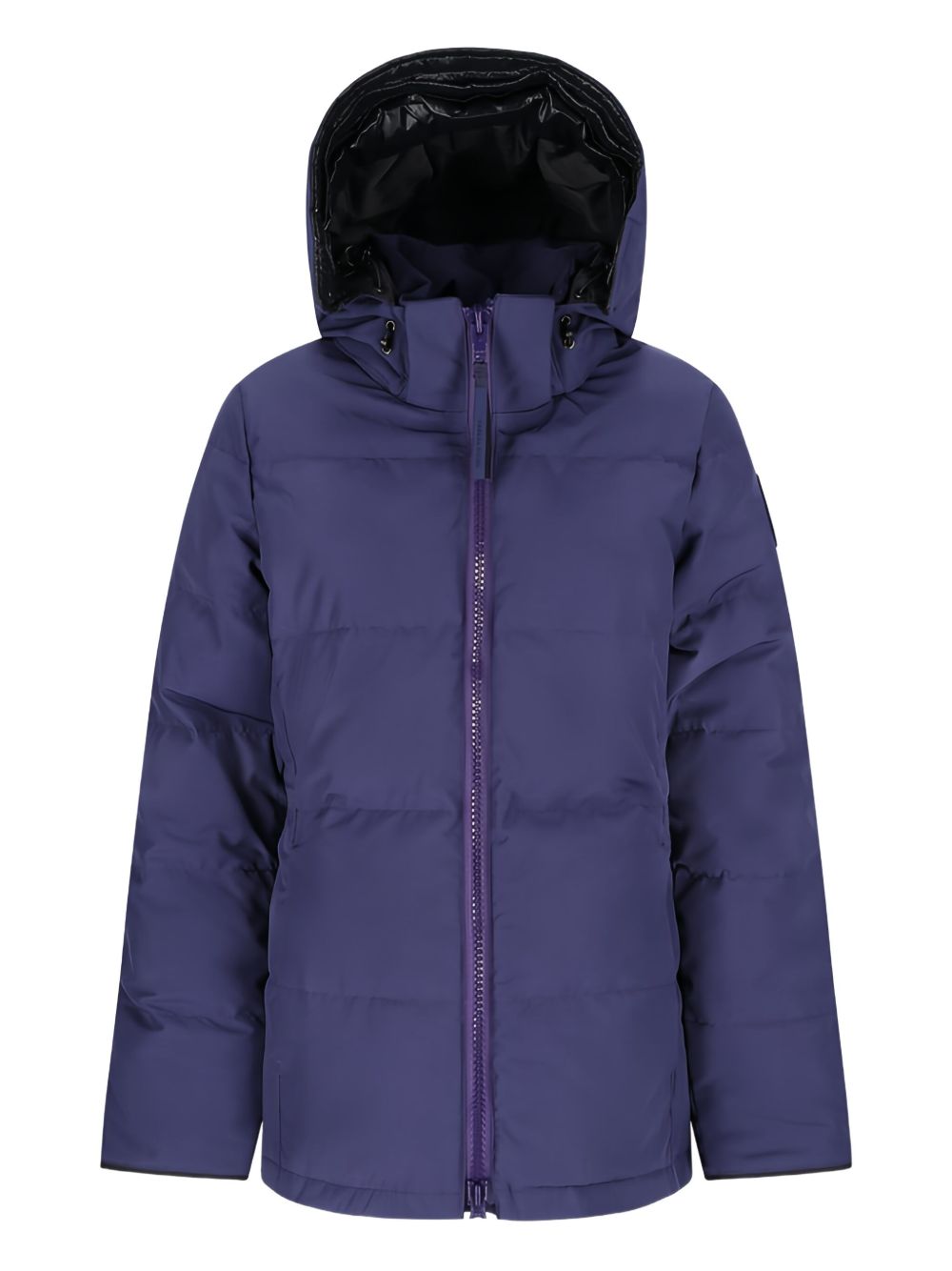 Coats - Women
