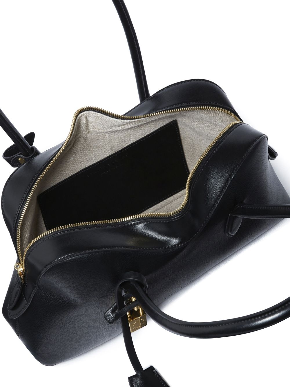 Stella McCartney Bags.. BLACK