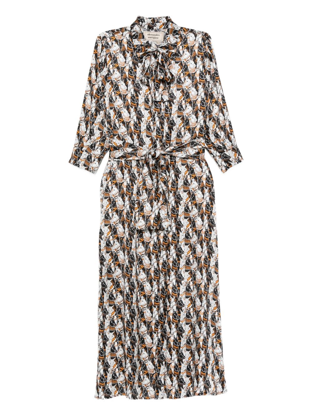 Dresses - Women