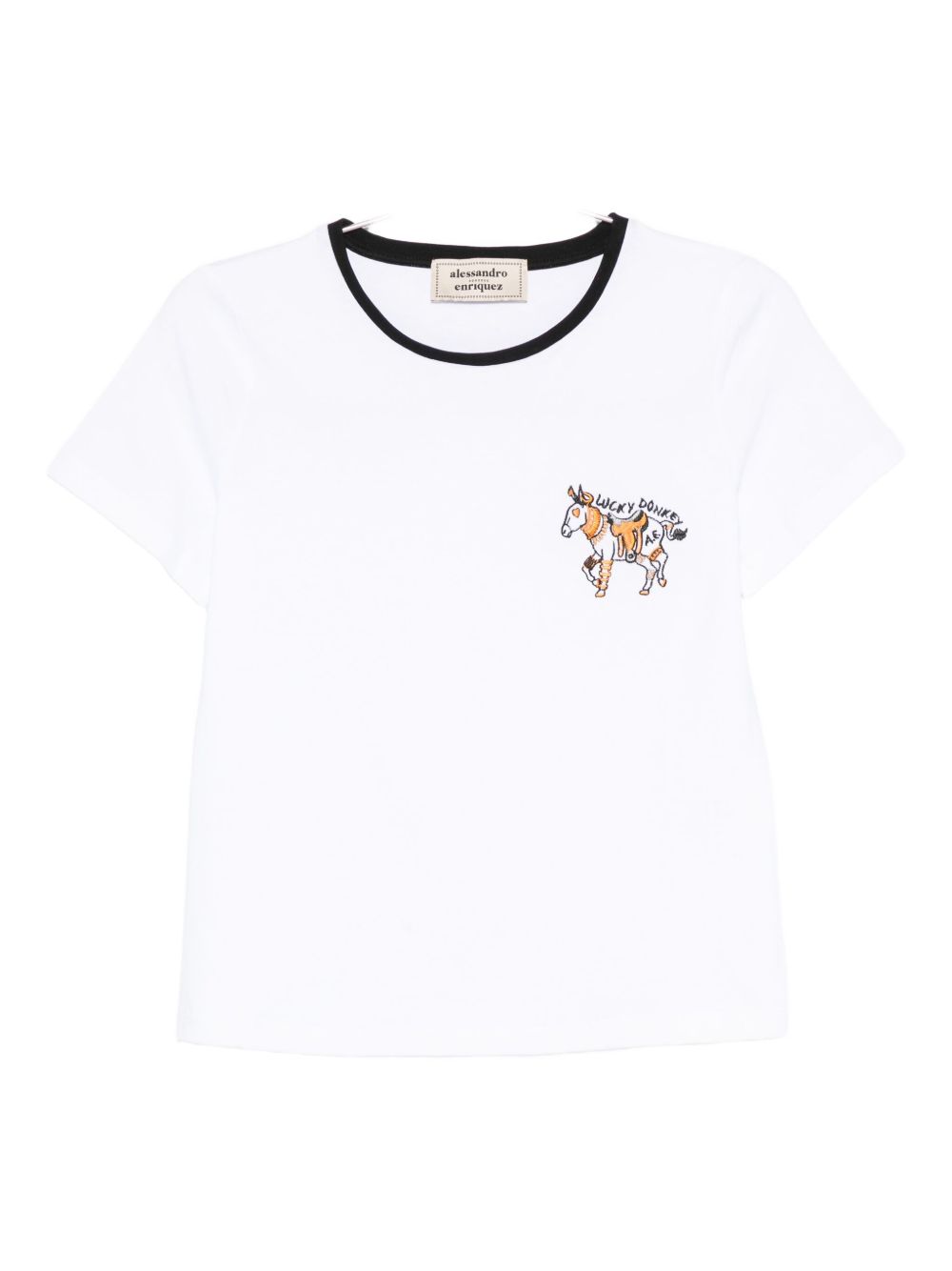 Topwear - Women