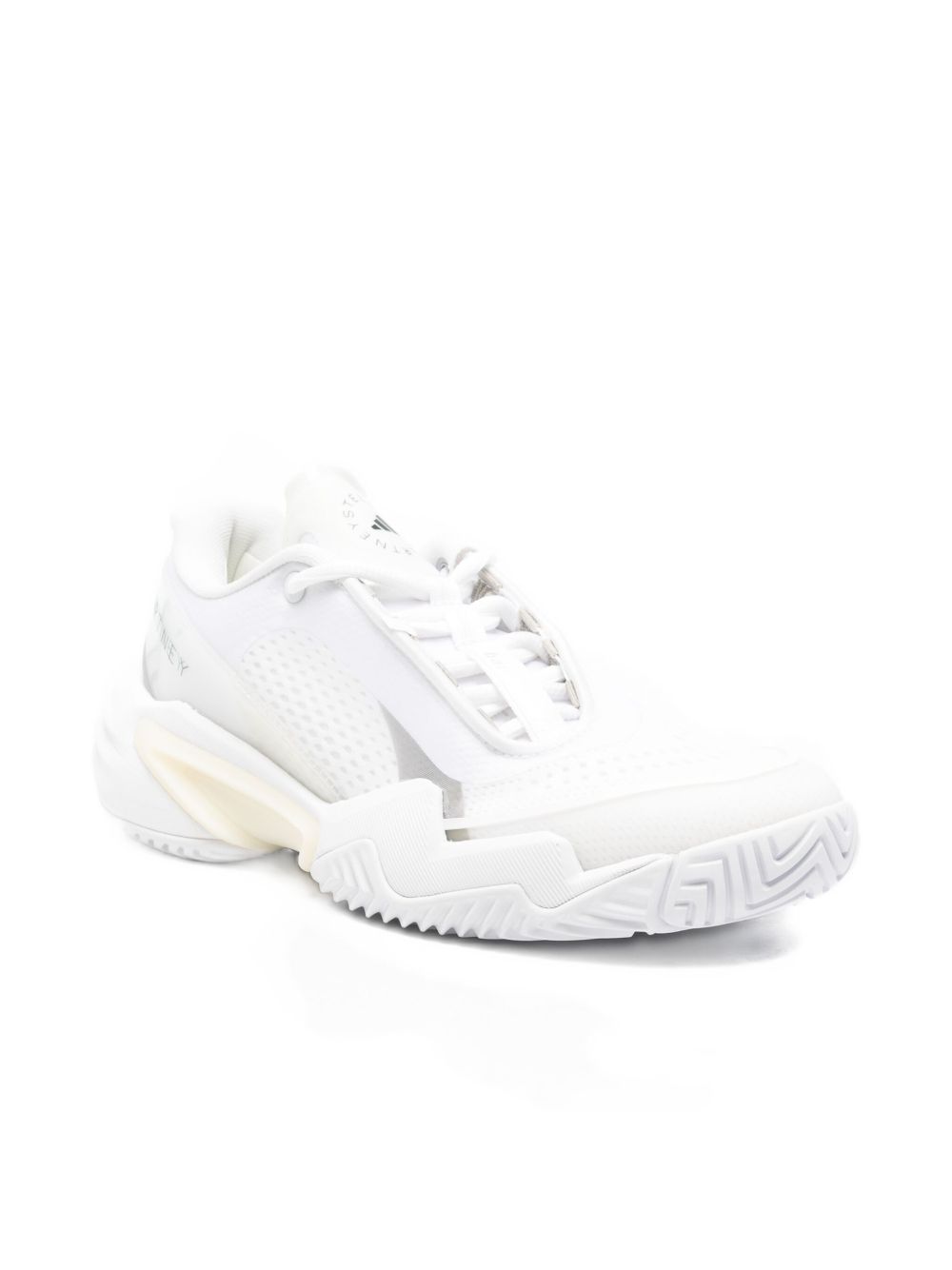 Adidas By Stella McCartney Barricade Tennis Sneakers