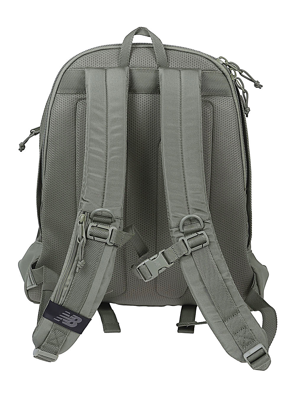 New Balance Athletics Advance Backpack