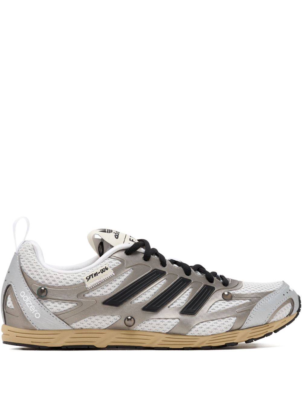 ADIDAS BY SONG FOR THE MUTE ADIZERO PR SFTM Shoes
