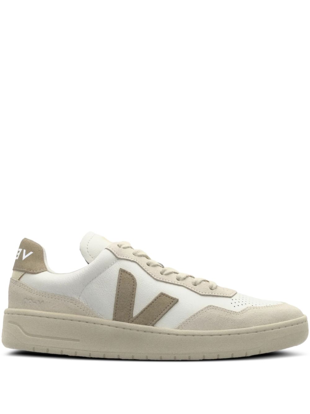 Sneakers - Women
